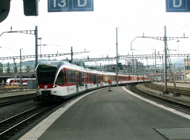 HGetPilote