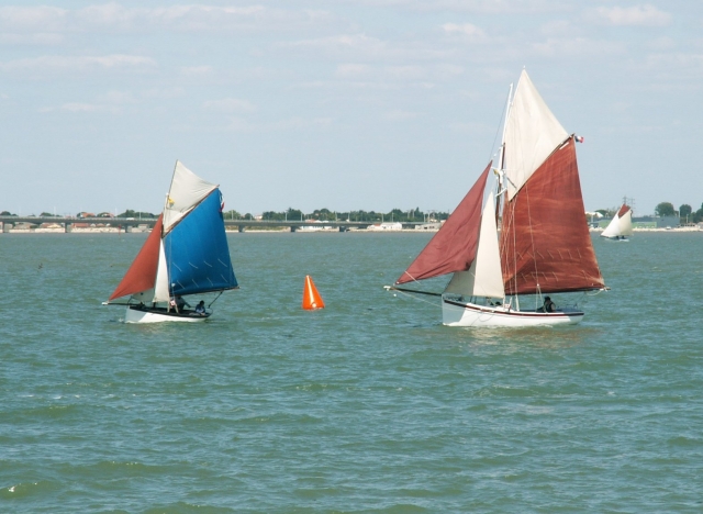 Auriques