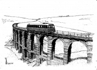 Douvenant1947r
