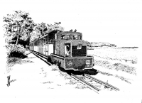 Gatseau3