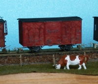 Verso