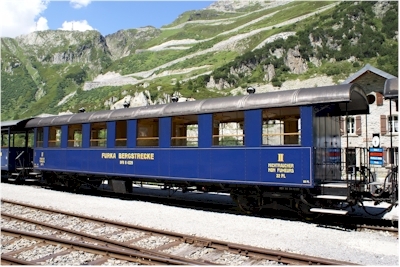 B4229 1