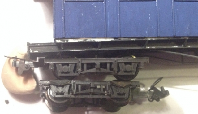 AB Bogie1