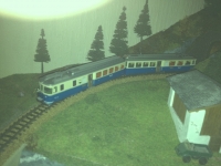 ABDe88