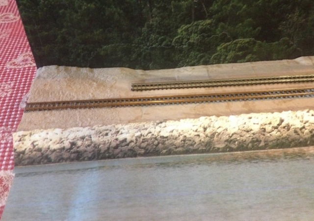 Diorama3