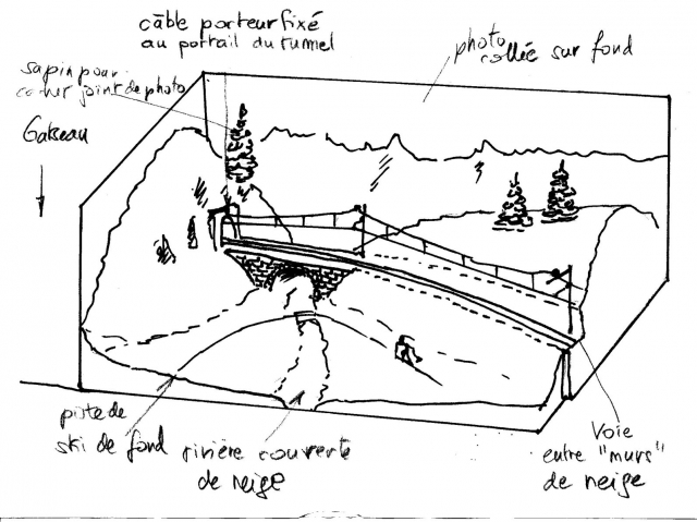 Alpes1