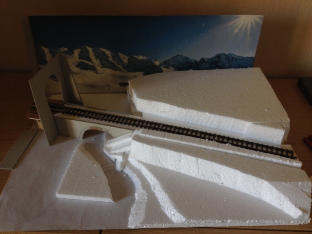 Alpes4