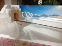 Alpes6
