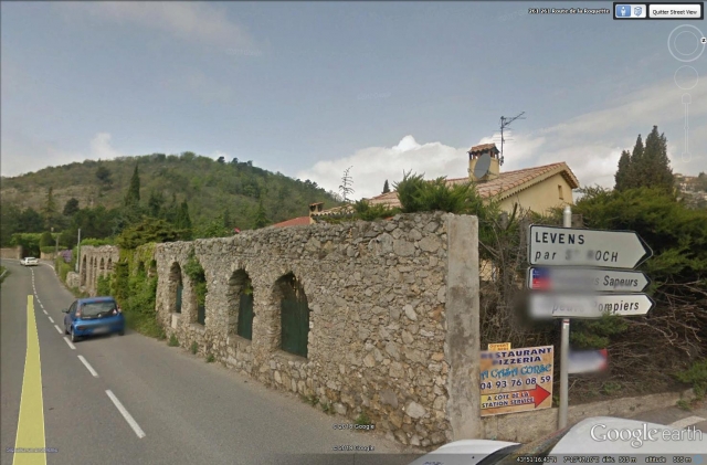 Levens