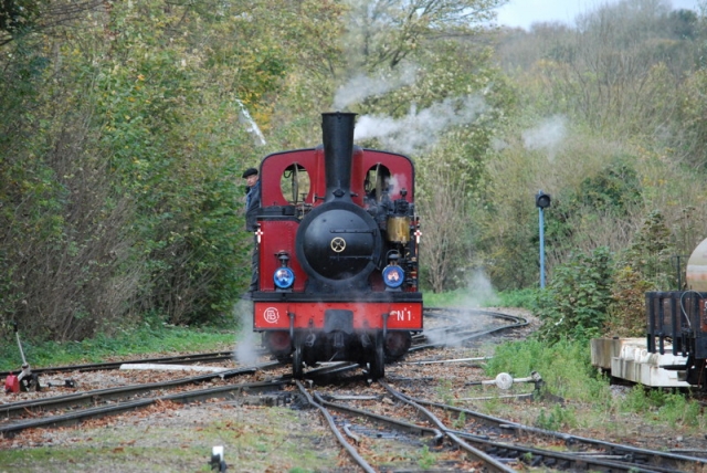 TFS 2014 2