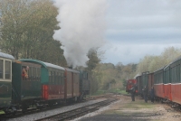 TFS 2014 3