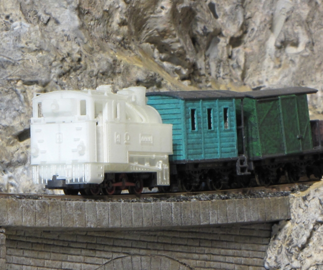 Reseau Gruyère - Loco V2.2 -01 5