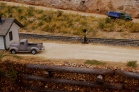 Ophir4