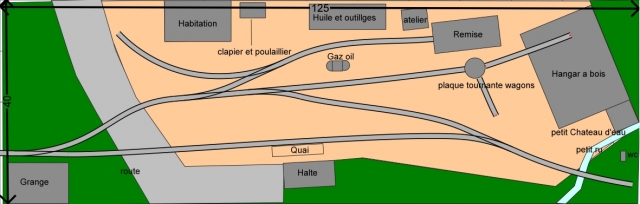 BOISECetFILSboisdechauffage