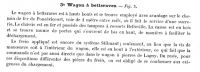 Wagon Betterave Ponséricourt