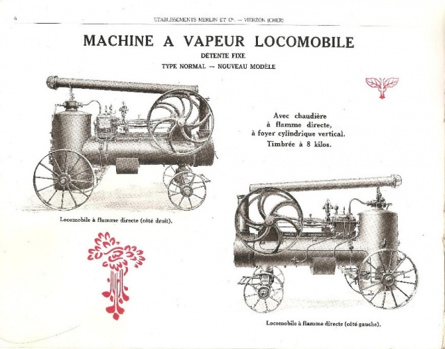 Merlin 03