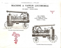 Merlin 03