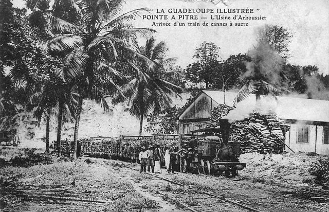 020T Cail Type 59 V.1760 mm Train de Cannes Usine d'Arbousier