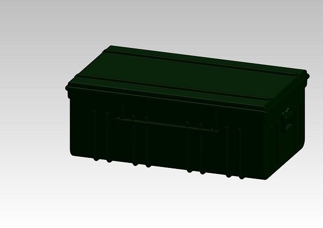 BCF-006