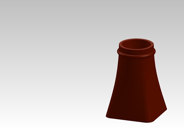 BCF-008