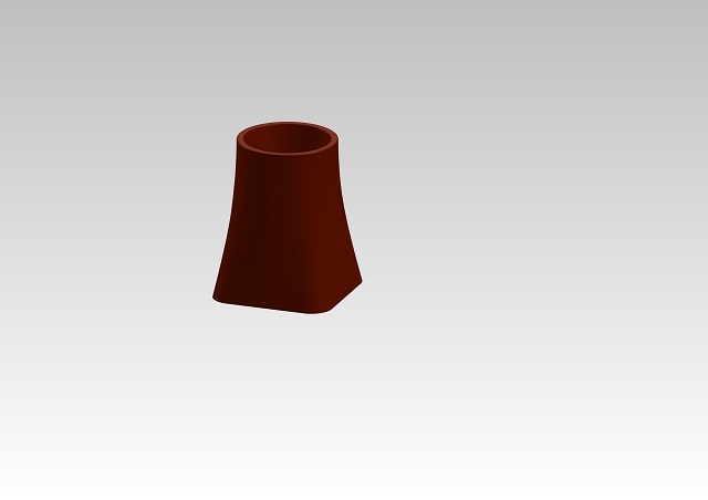 BCF-009