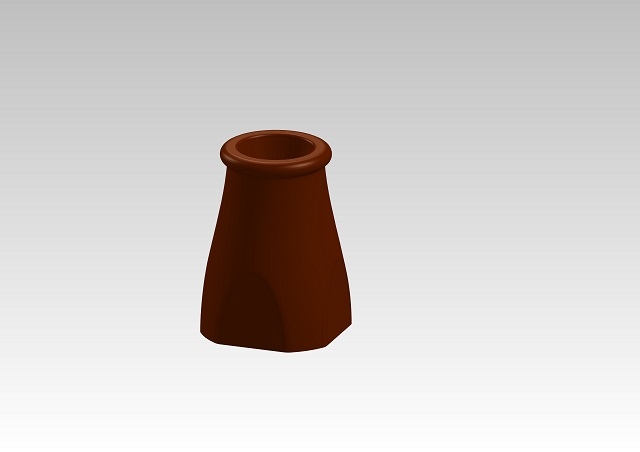BCF-010