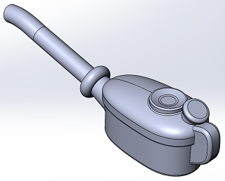 burette1