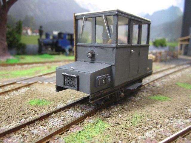Dépôt 0e 210 2