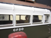 Dépôt 0e 33 4