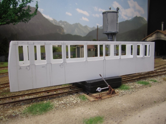 Dépôt 0e 34 2