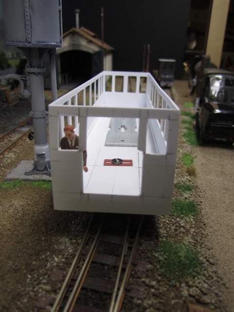Dépôt 0e 35 2
