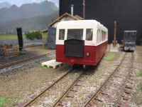 Dépôt 0e 41 1