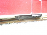 Dépôt 0e 45 2