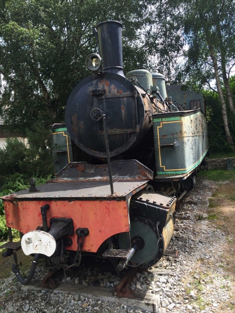 M-P-E415-7