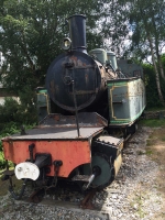M-P-E415-7