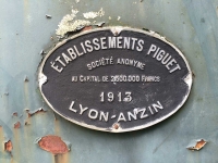 M-P-E415-8