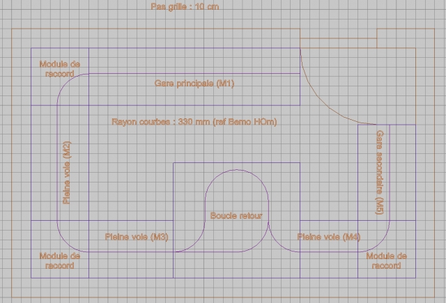 Plan réseua Corpet Louvet v01