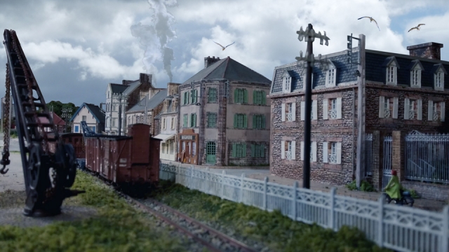 PhotoshopBernardHenri02