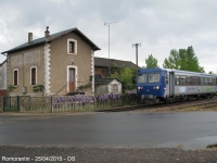 BA-Romorantin-25avril2015-OS