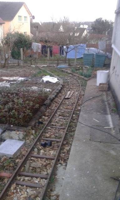 CFVS le 9 mars 2015 3
