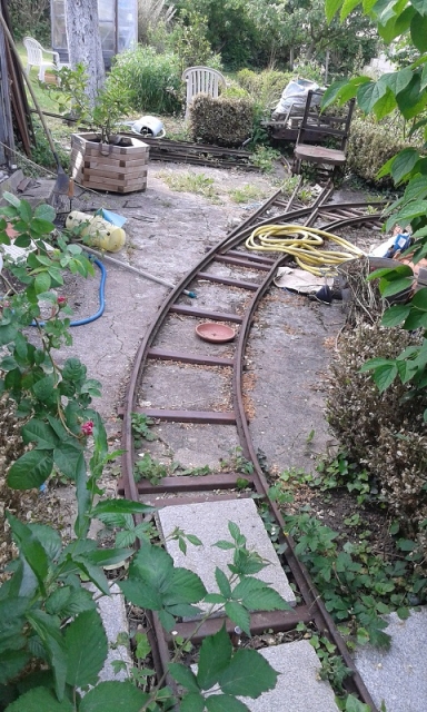 CFVS Mai 2015 Ligne 1 5