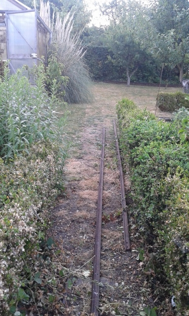 Le 21 mai 20151