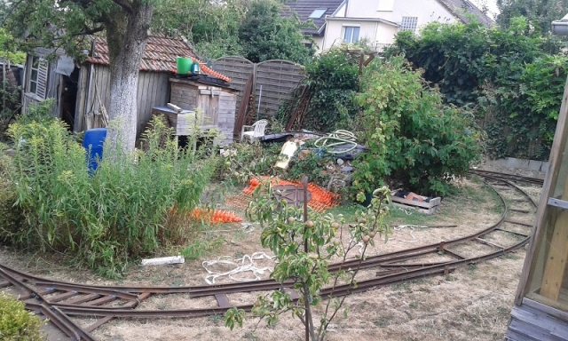Racco serre 13 juillet 2015