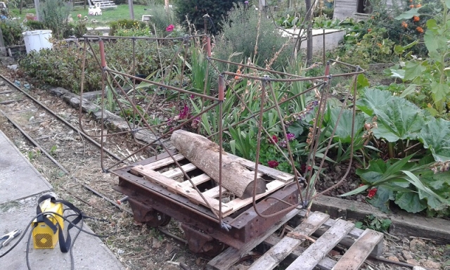 Bois Septembre 2015