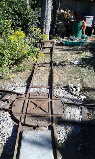 RS complète