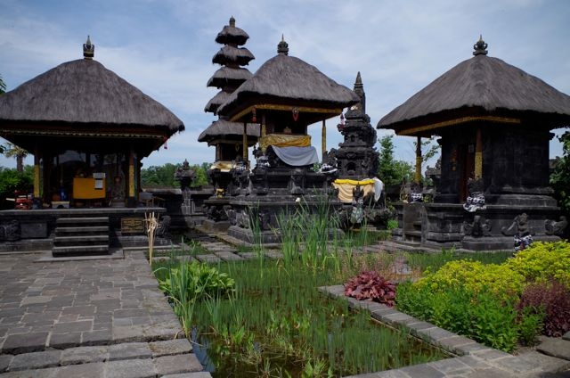 10.0 Pagode Pairi Daiza 14.06.15