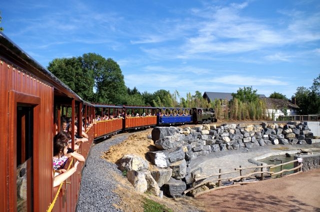 05 Pairi Daiza Laurent Benjamin 06.08.15