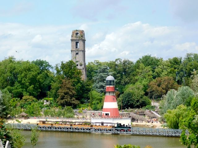 08 Pairi Daiza 17.07.23 Cambon Plage
