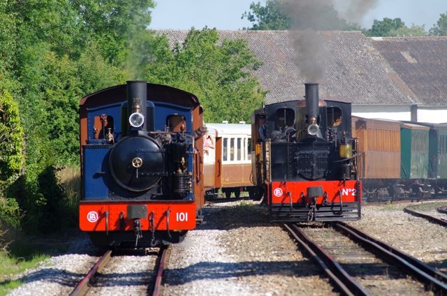 03 CFBS 30.06.15 Noyelles Départ Simultané 030T Pinguely 130T Cail