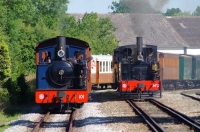 03 CFBS 30.06.15 Noyelles Départ Simultané 030T Pinguely 130T Cail